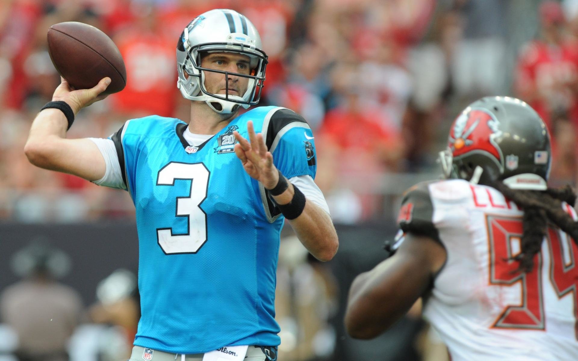 Free Tampa Bay Buccaneers High Quality Background Id - Sprint Football - HD Wallpaper 