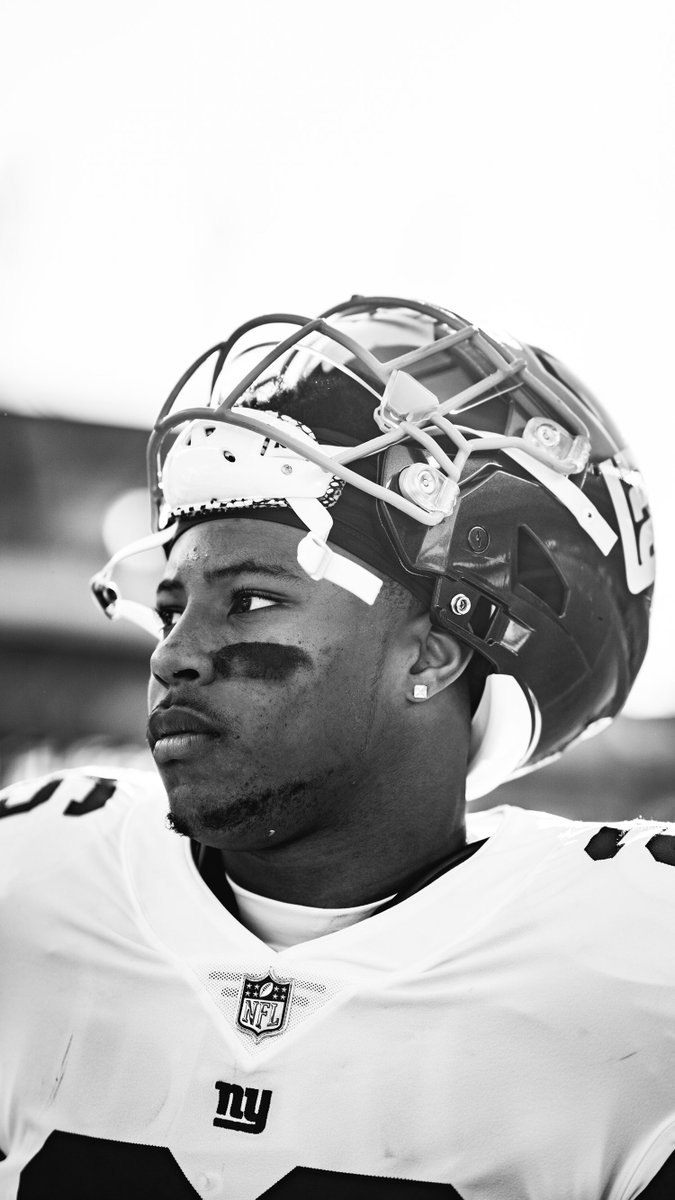 Giants Wallpaper Black And White - HD Wallpaper 