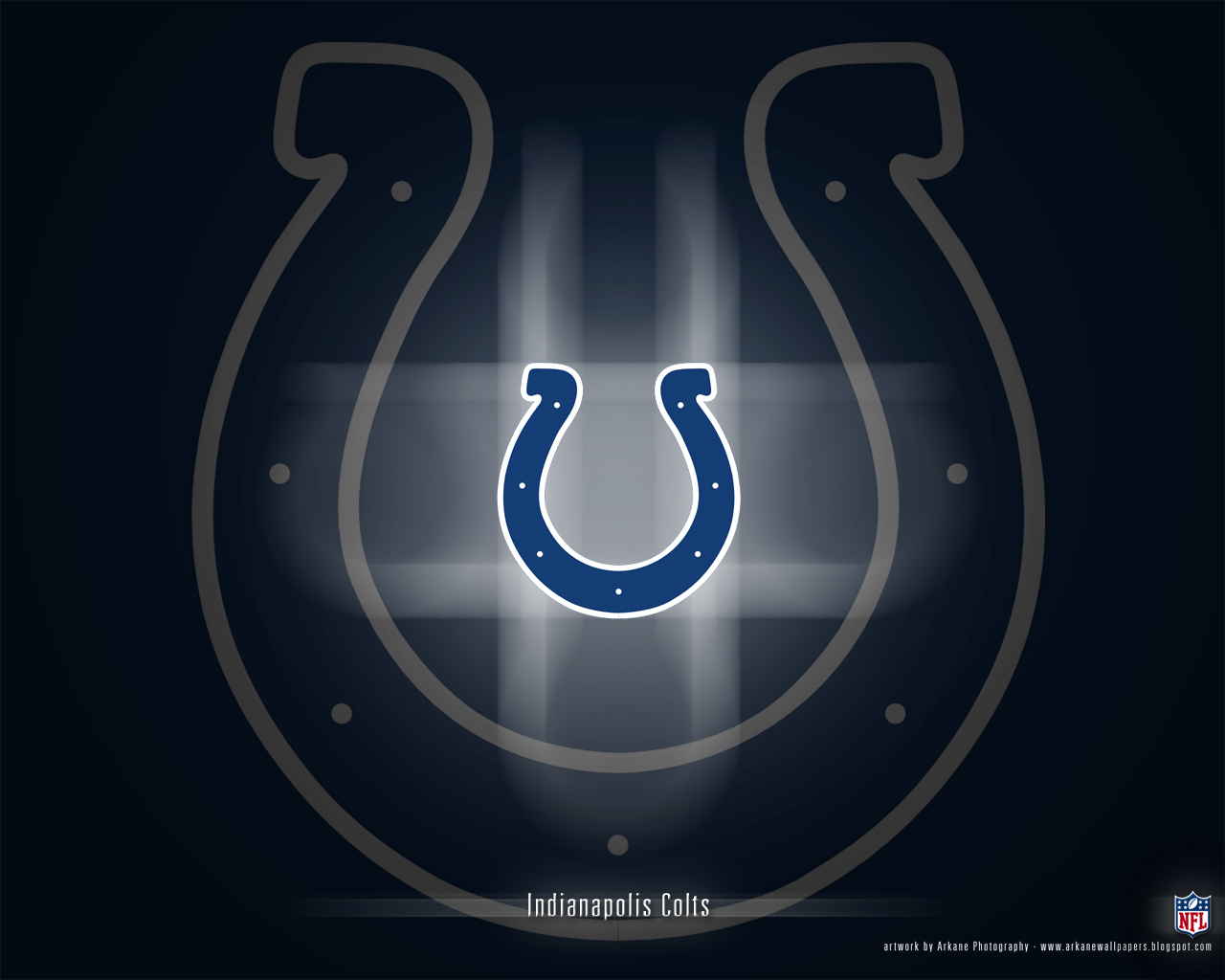 Amazing Indianapolis Colts Pictures & Backgrounds - Indianapolis Colts - HD Wallpaper 