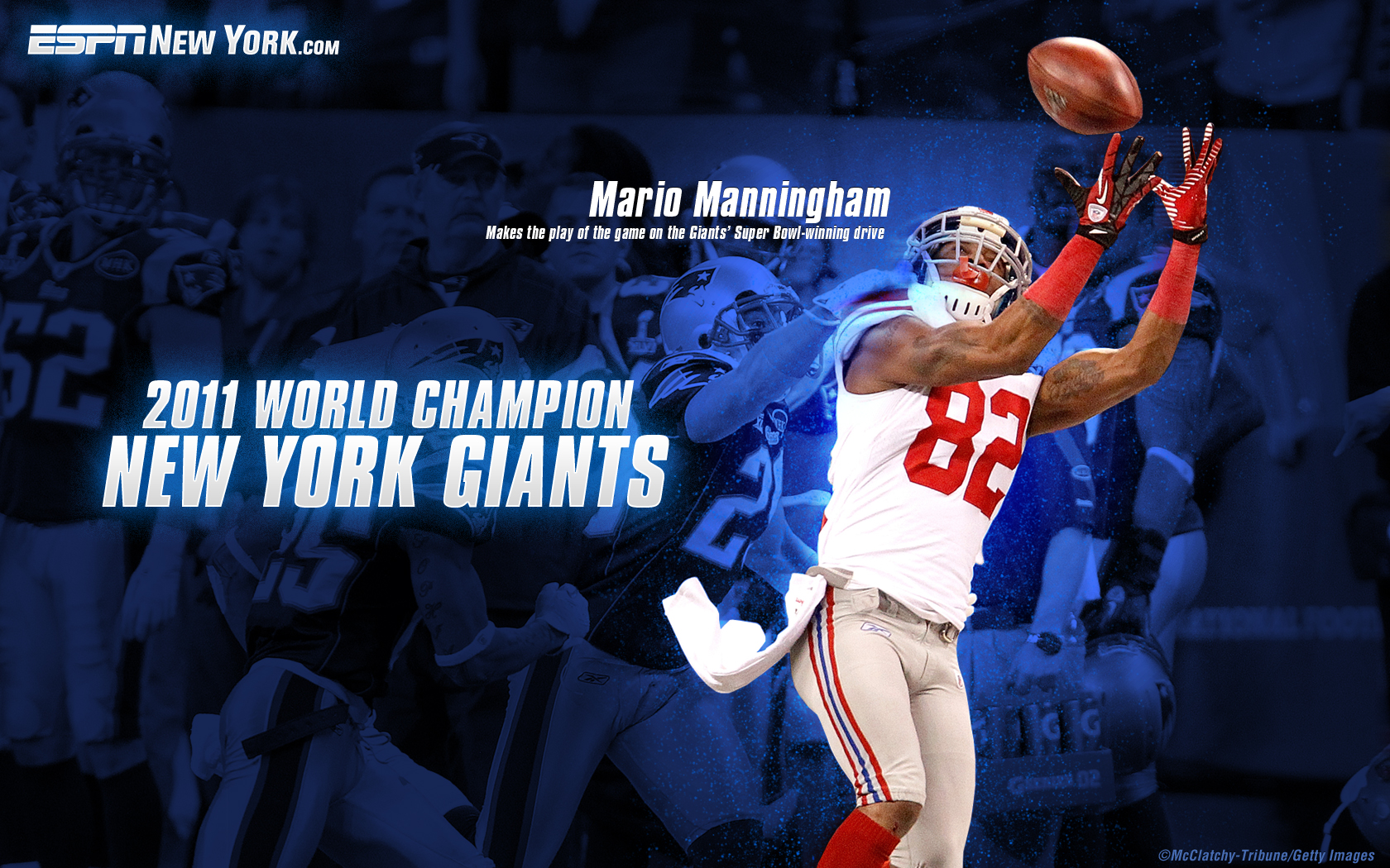 Check This Out Our New Buffalo Bills Wallpaper Wallpaper - New York Giants Super Bowl - HD Wallpaper 