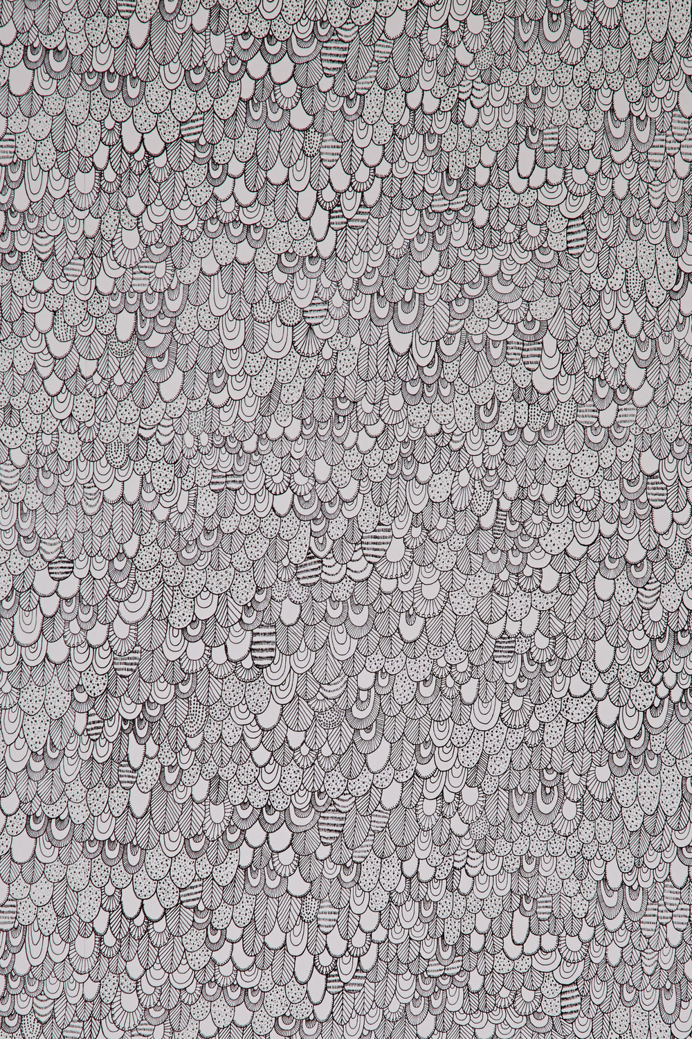 100 Dollar Bill Wallpaper Iphone - HD Wallpaper 