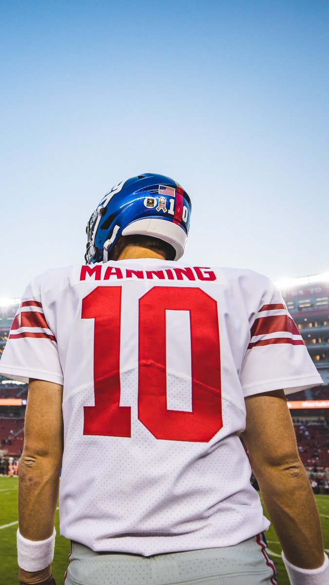 Football Player - HD Wallpaper 