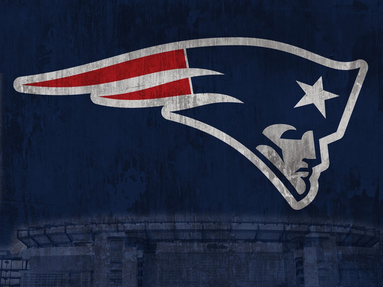 Cool New England Patriots Background - New England Patriots Saying - HD Wallpaper 