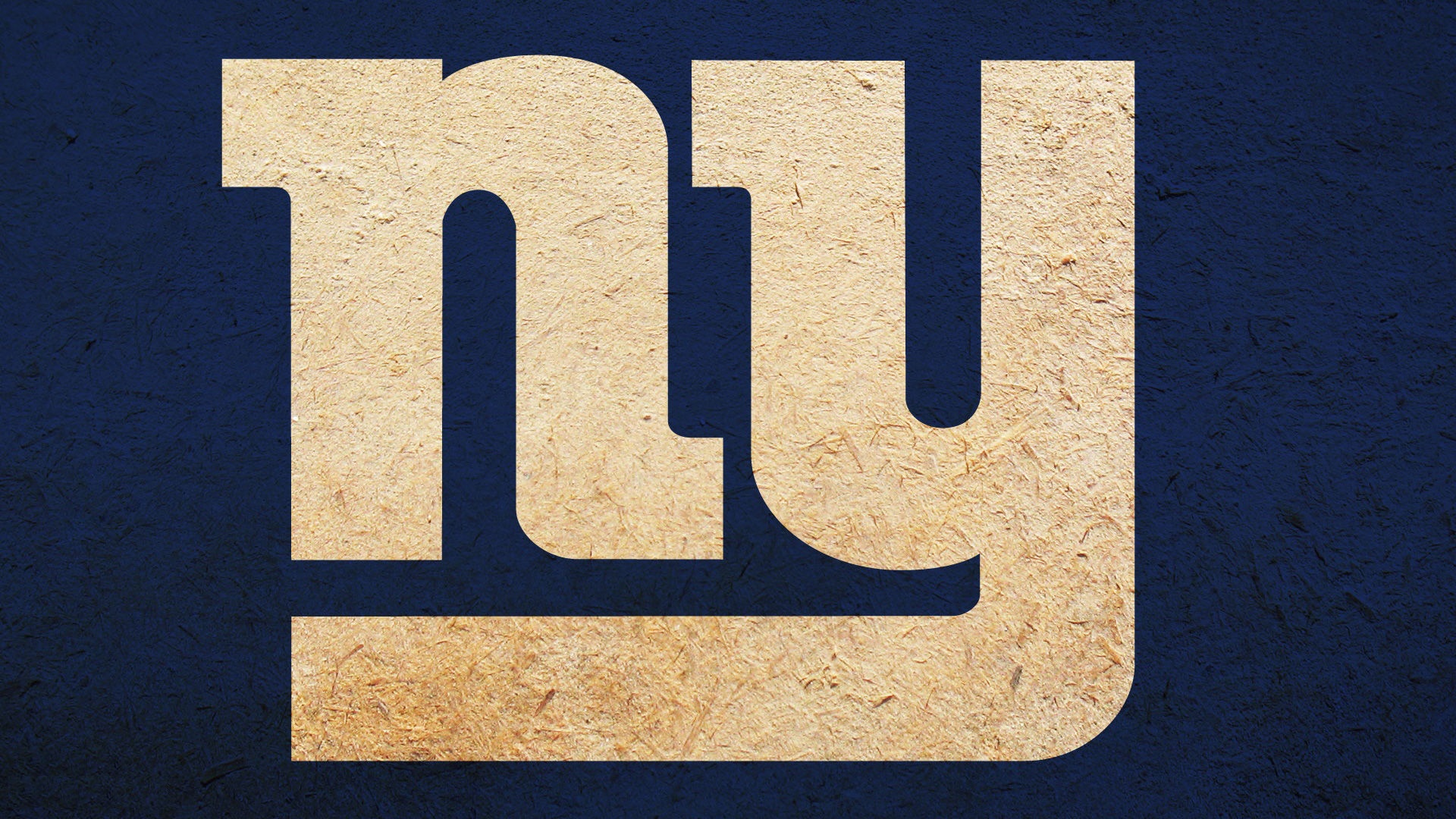 New York Giants 4k - HD Wallpaper 