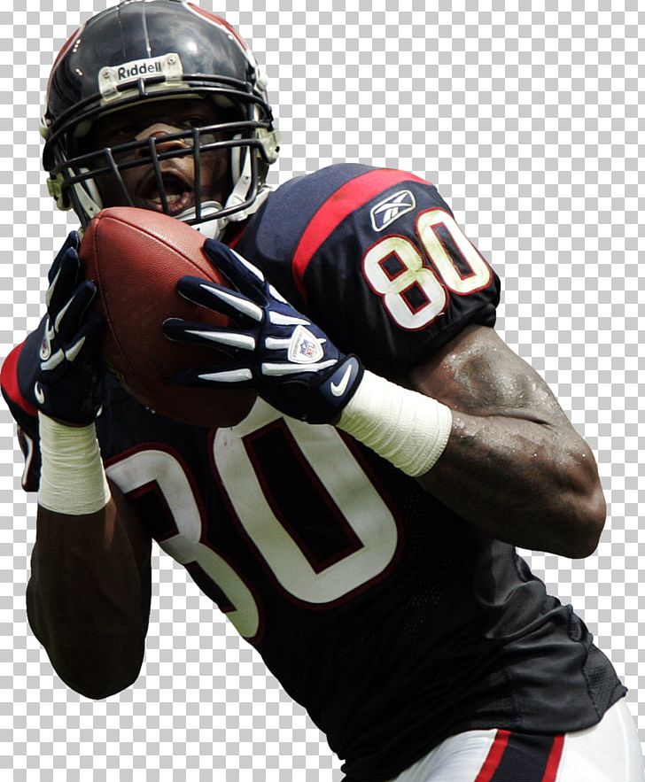 Iphone 6 Plus 2018 Houston Texans Season Nfl Texans - Houston Texans - HD Wallpaper 