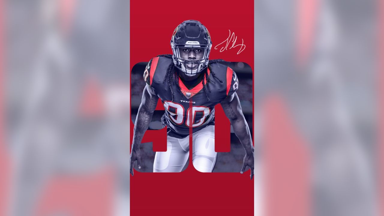 No Title - Football Player - HD Wallpaper 