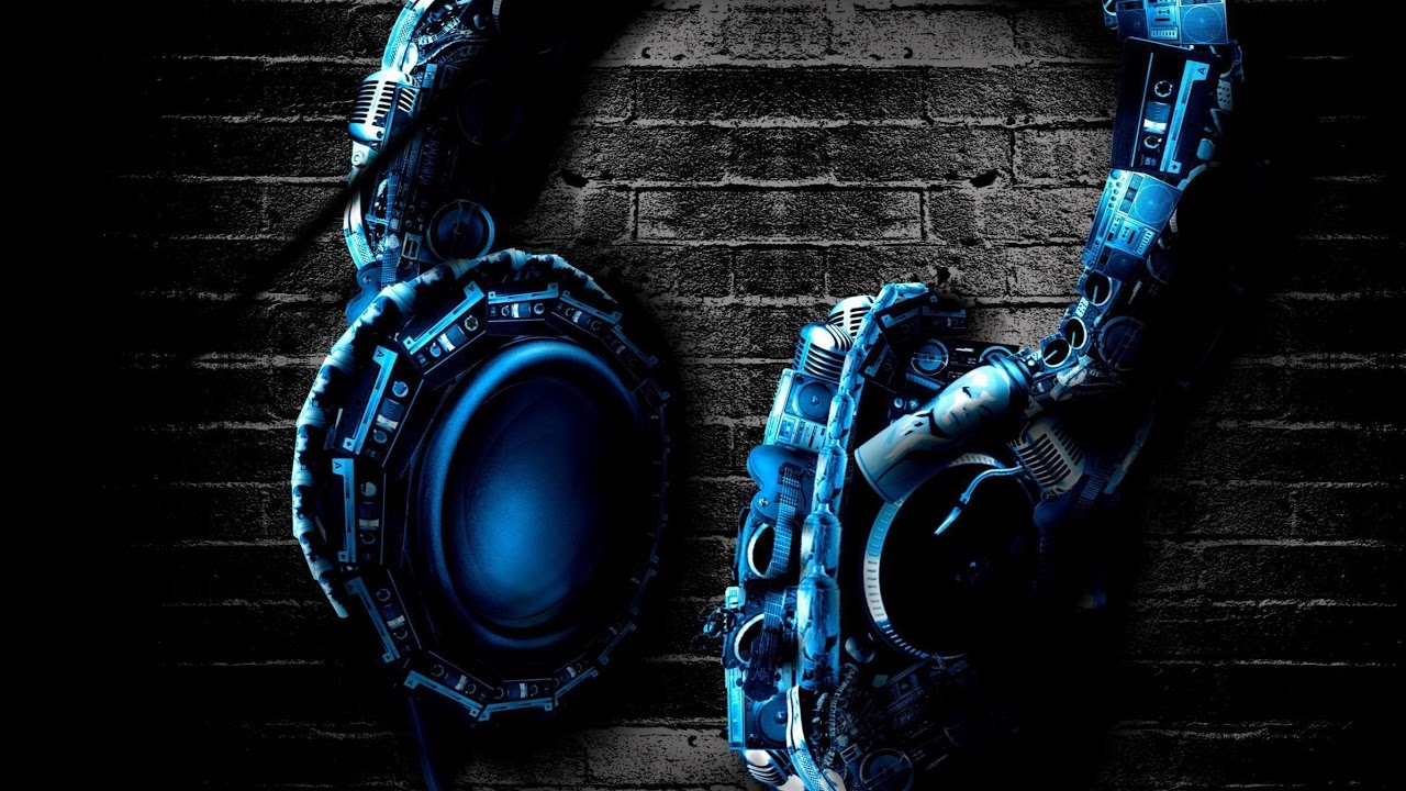 Cool Best - HD Wallpaper 