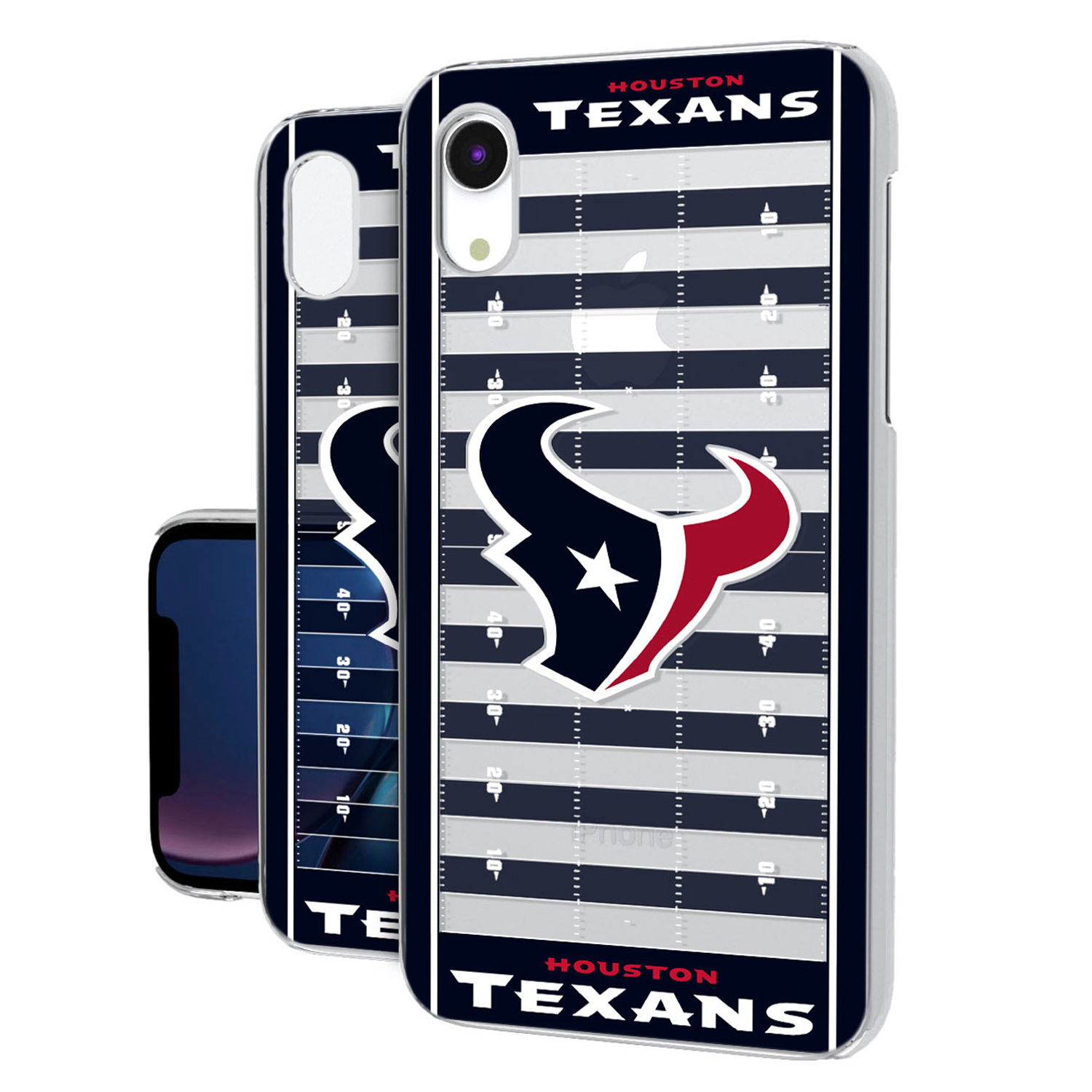 Houston Texans - HD Wallpaper 