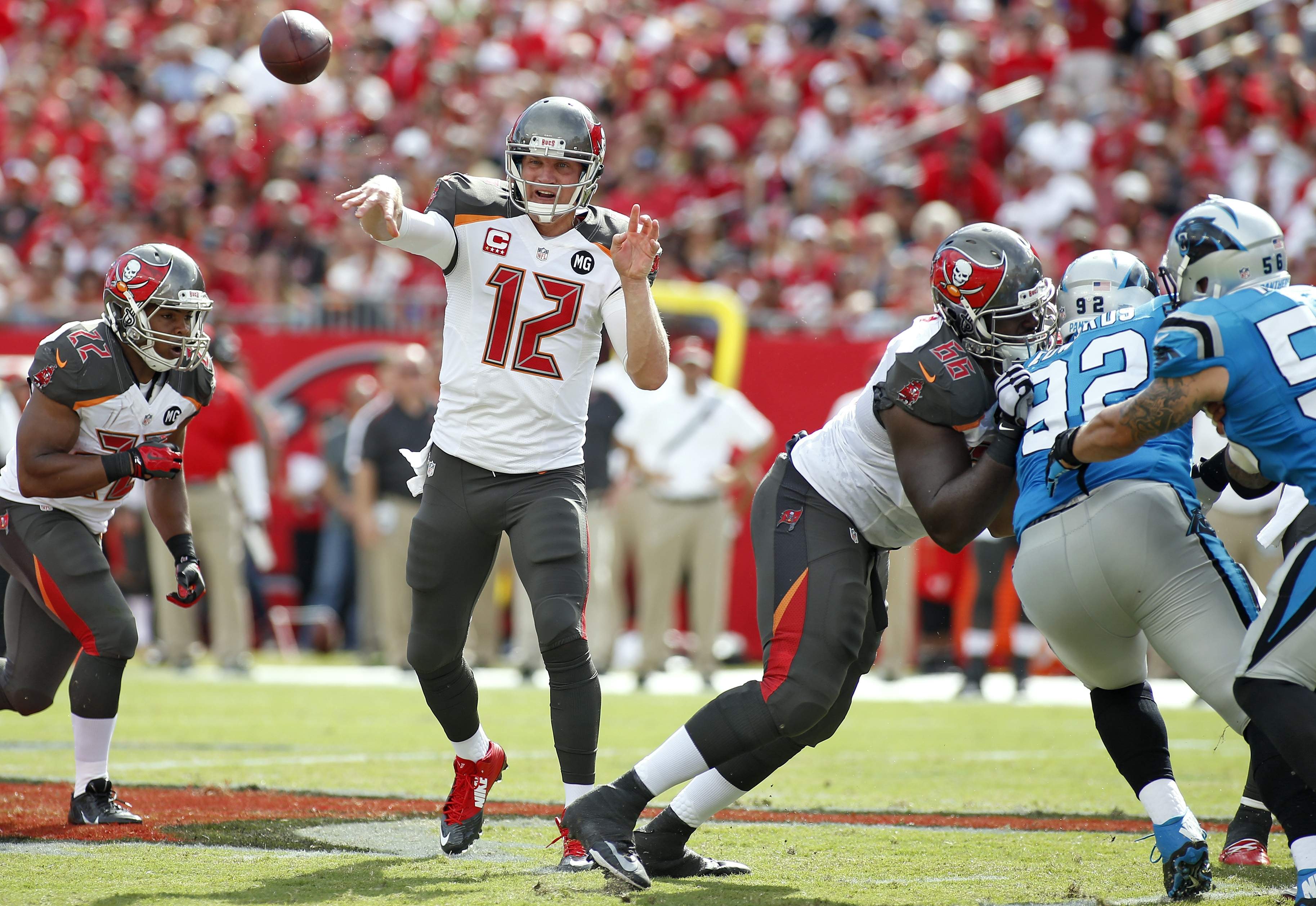 Sprint Football - HD Wallpaper 