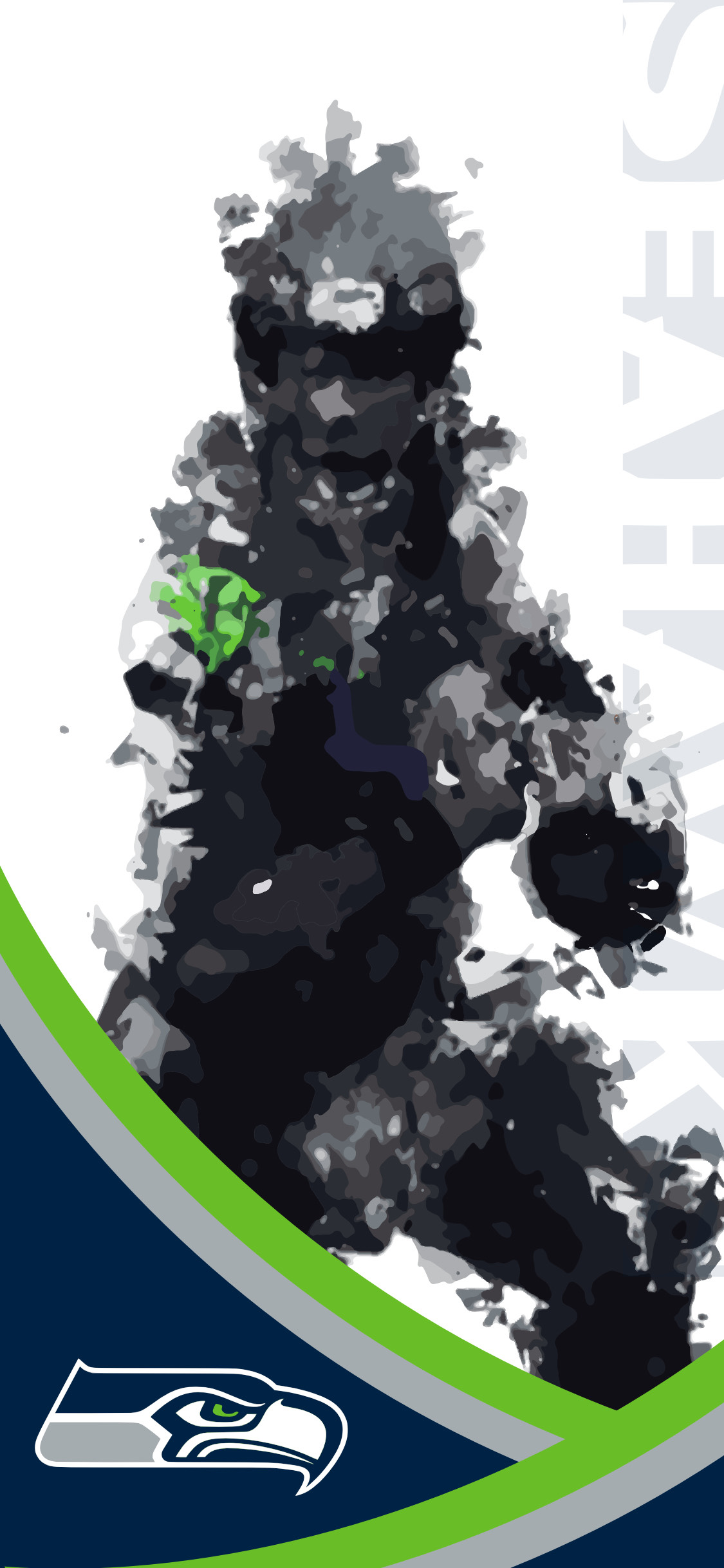 Illustration - HD Wallpaper 