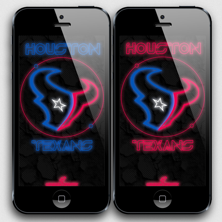 Mobile Phone - HD Wallpaper 