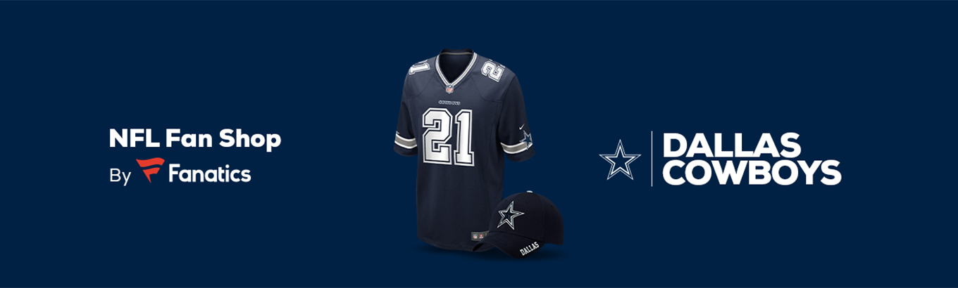 Dallas Cowboys 3d Wallpaper - HD Wallpaper 