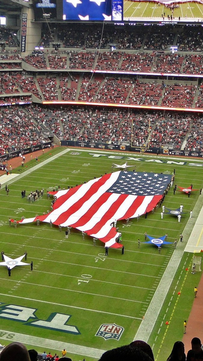 Soccer-specific Stadium - HD Wallpaper 