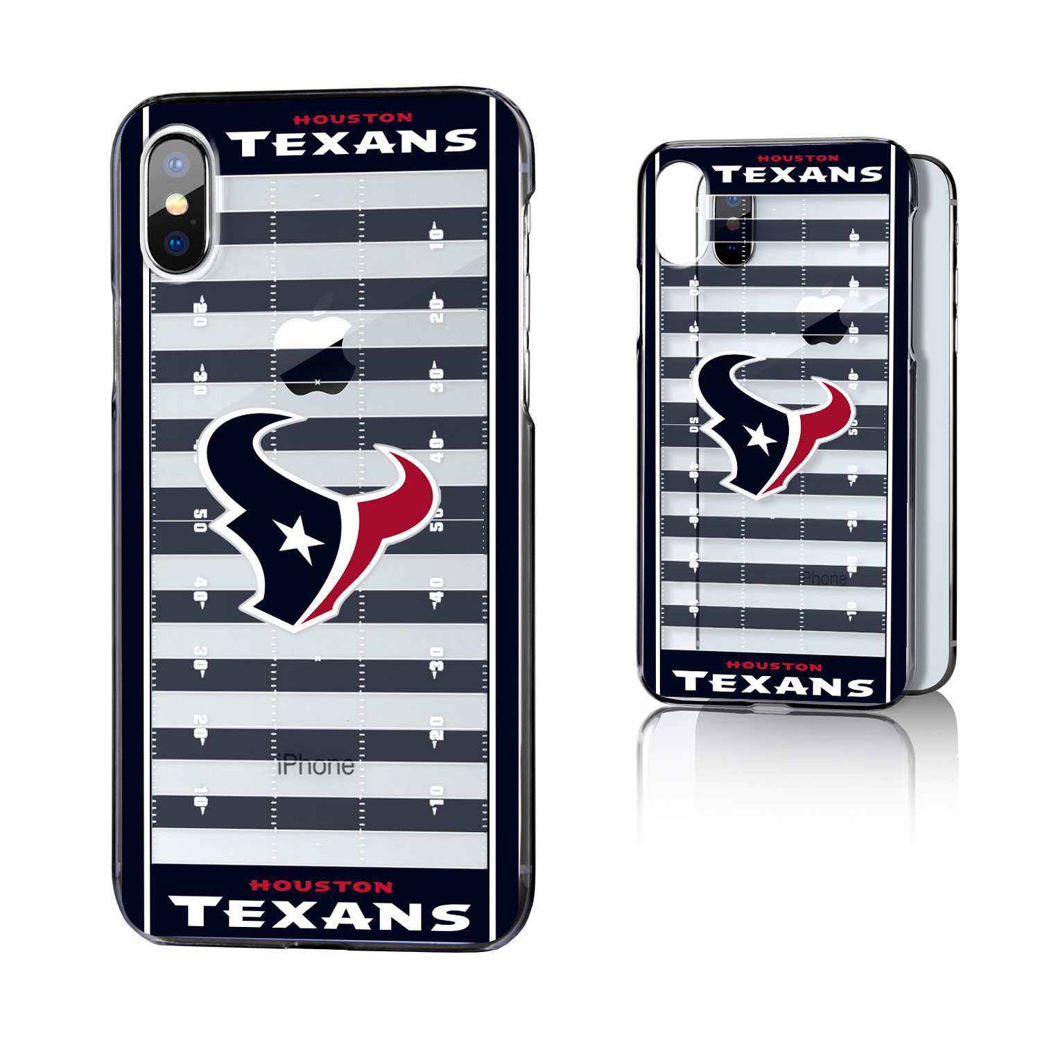 Houston Texans - HD Wallpaper 