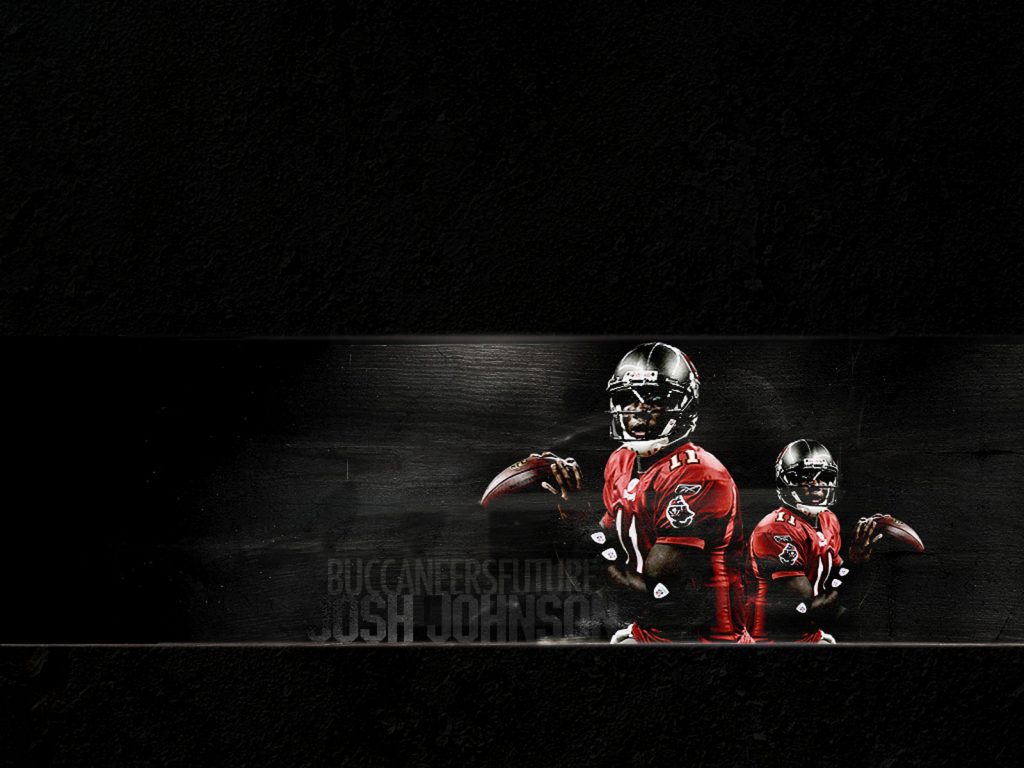 Tampa Bay Buccaneers Wallpaper - Tampa Bay Buccaneers - HD Wallpaper 