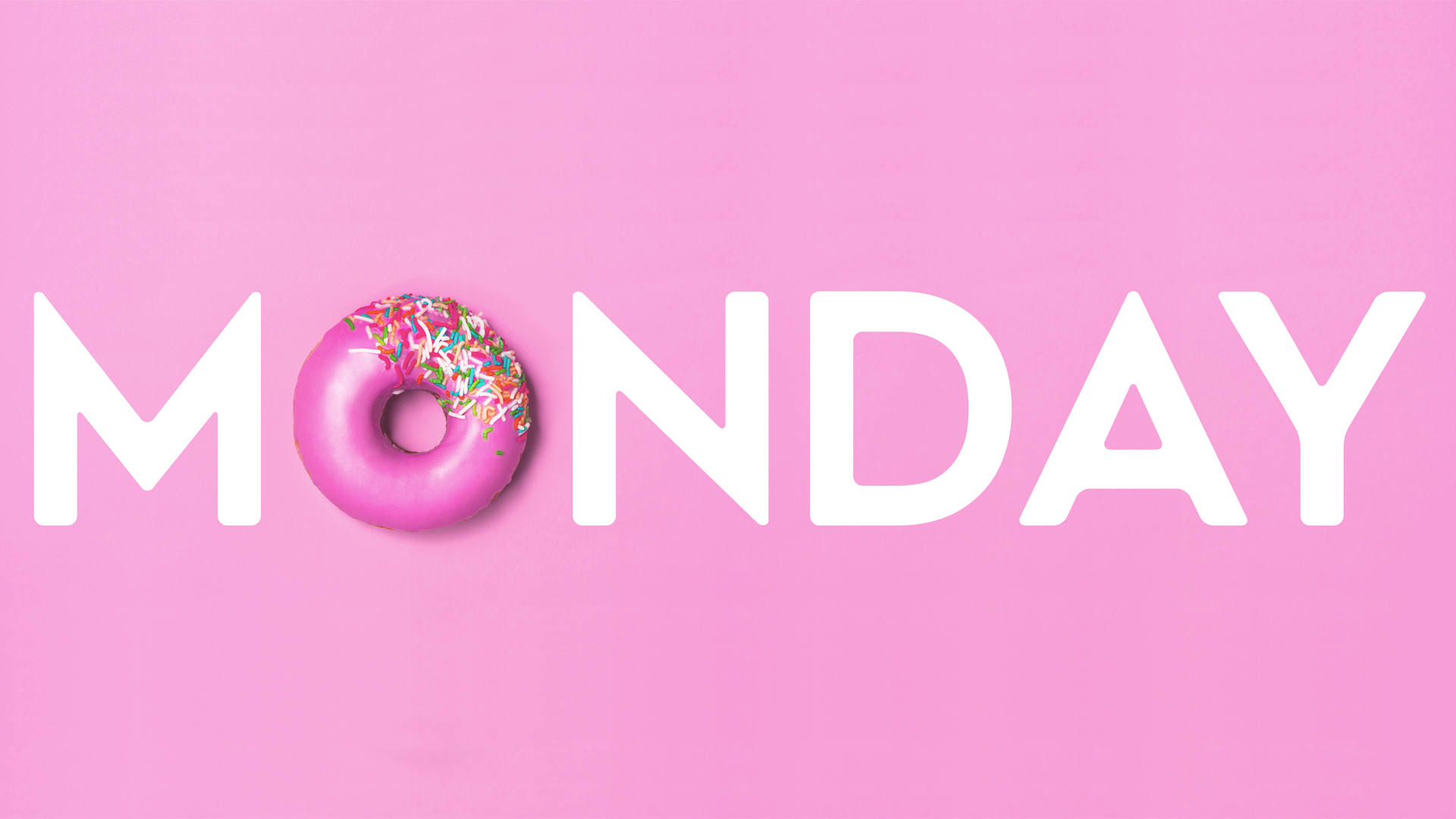 Monday Wallpapers - Monday Hd - HD Wallpaper 