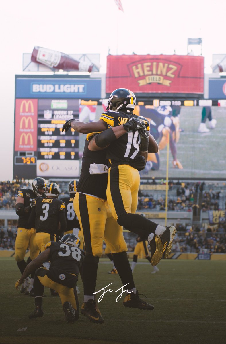 Sprint Football - HD Wallpaper 