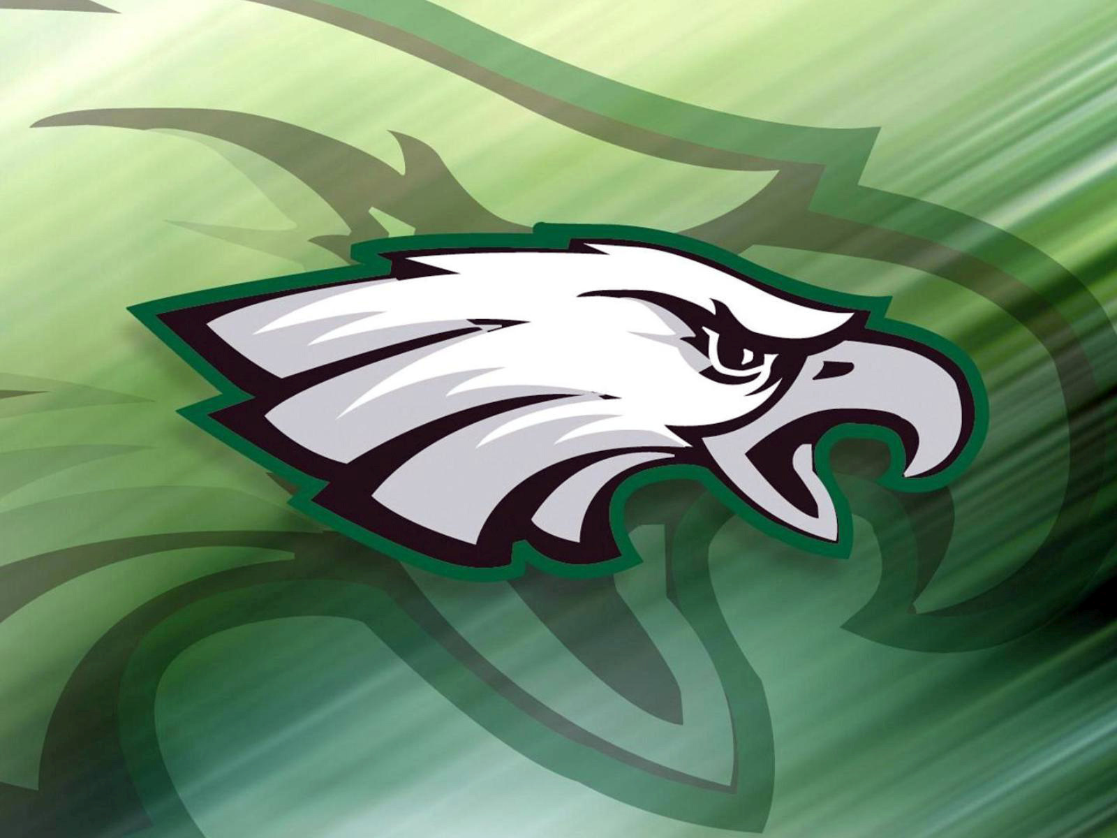 Nfl Philadelphia Eagles Wallpaper - Philadelphia Eagles - HD Wallpaper 