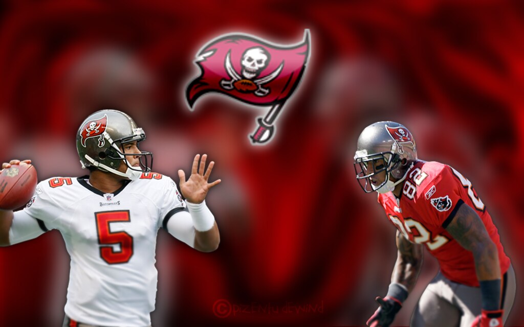 Sprint Football - HD Wallpaper 