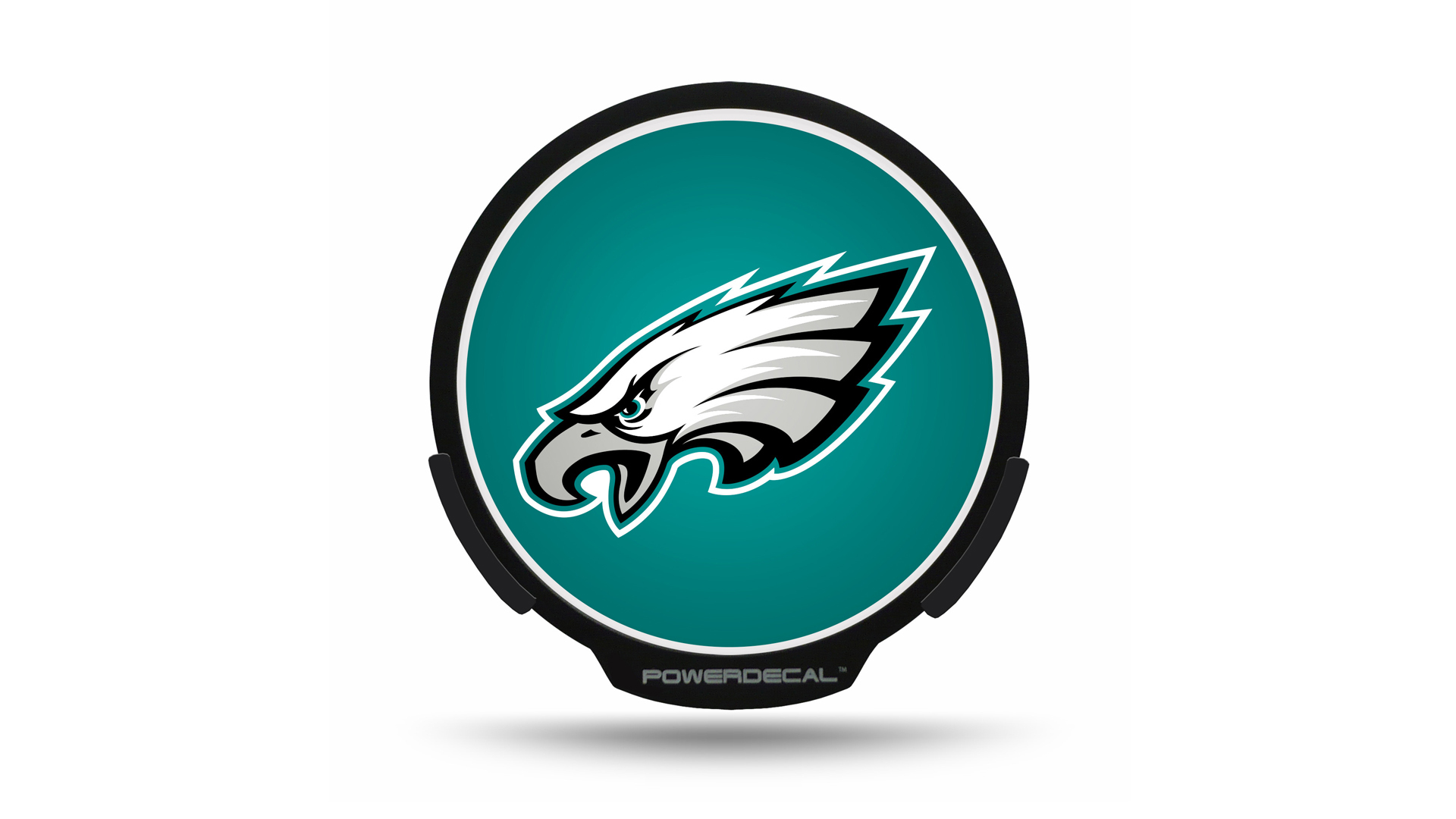 Philadelphia Eagles Wallpaper For Laptop - Philadelphia Eagles