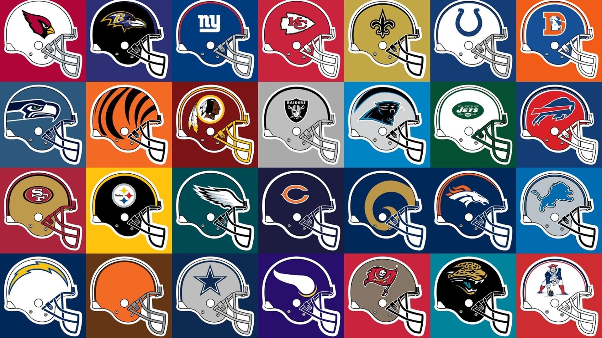 Philadelphia Eagles 2015 Schedule Wallpapers - Nfl Teams - HD Wallpaper 
