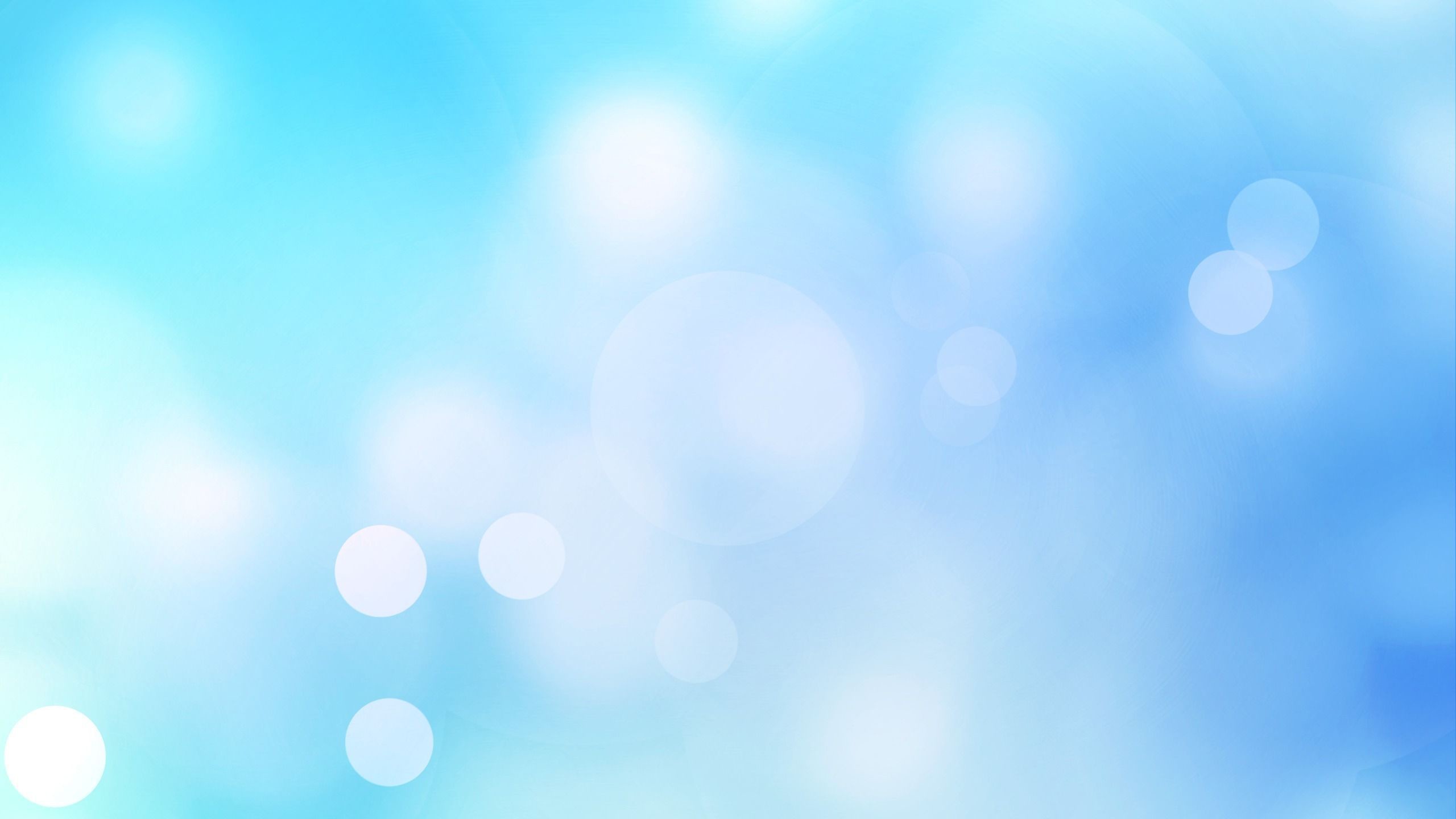 Light Blue Wallpaper Full Hd For Desktop Wallpaper - Light Blue Colour Background - HD Wallpaper 