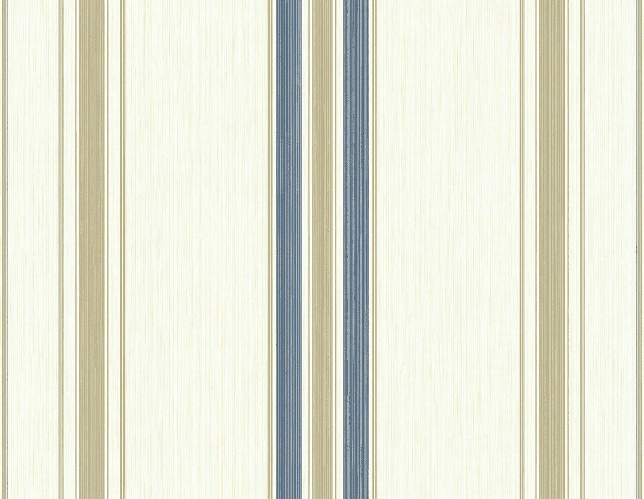 Wallpaper - HD Wallpaper 