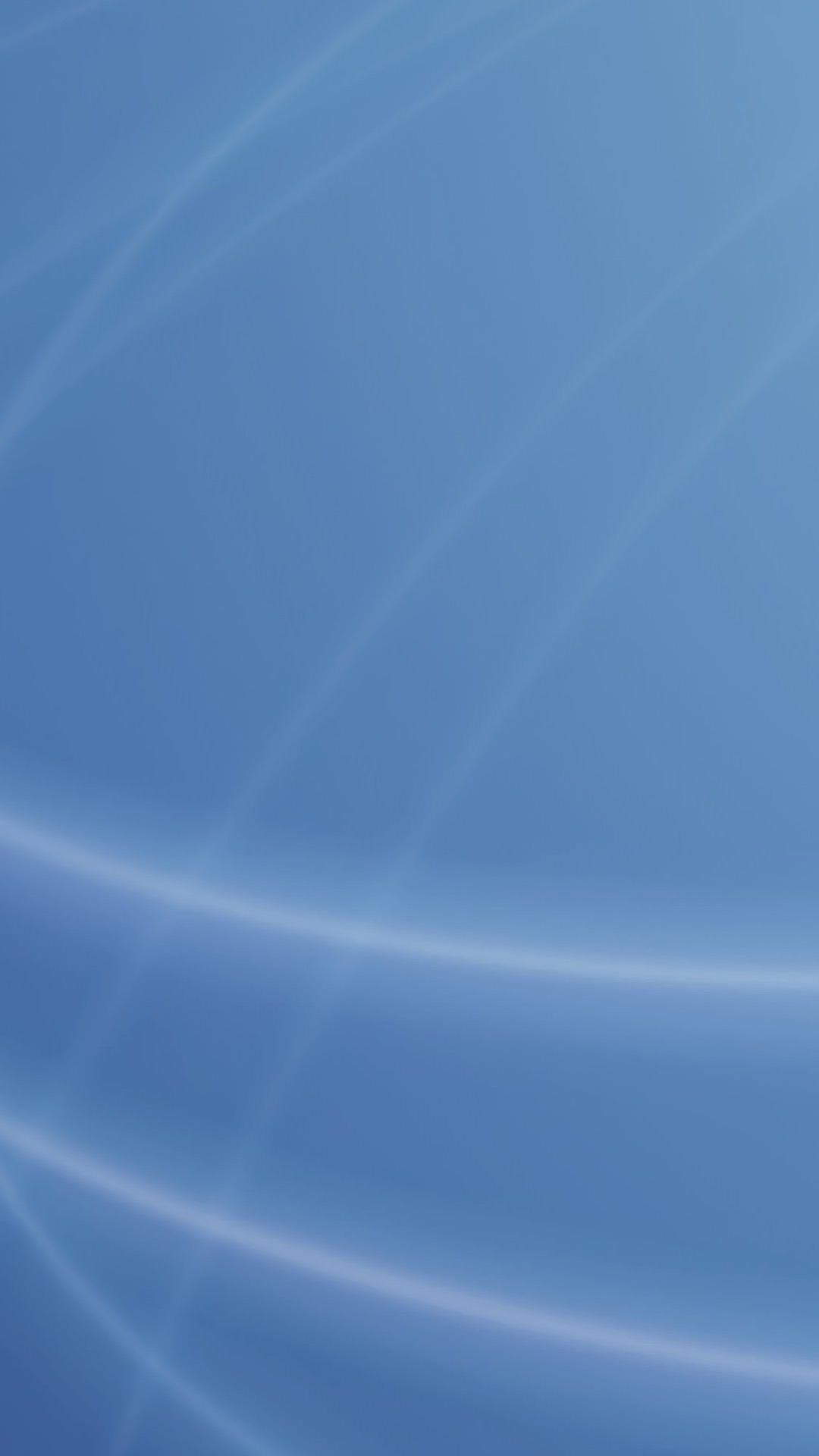 Water - HD Wallpaper 