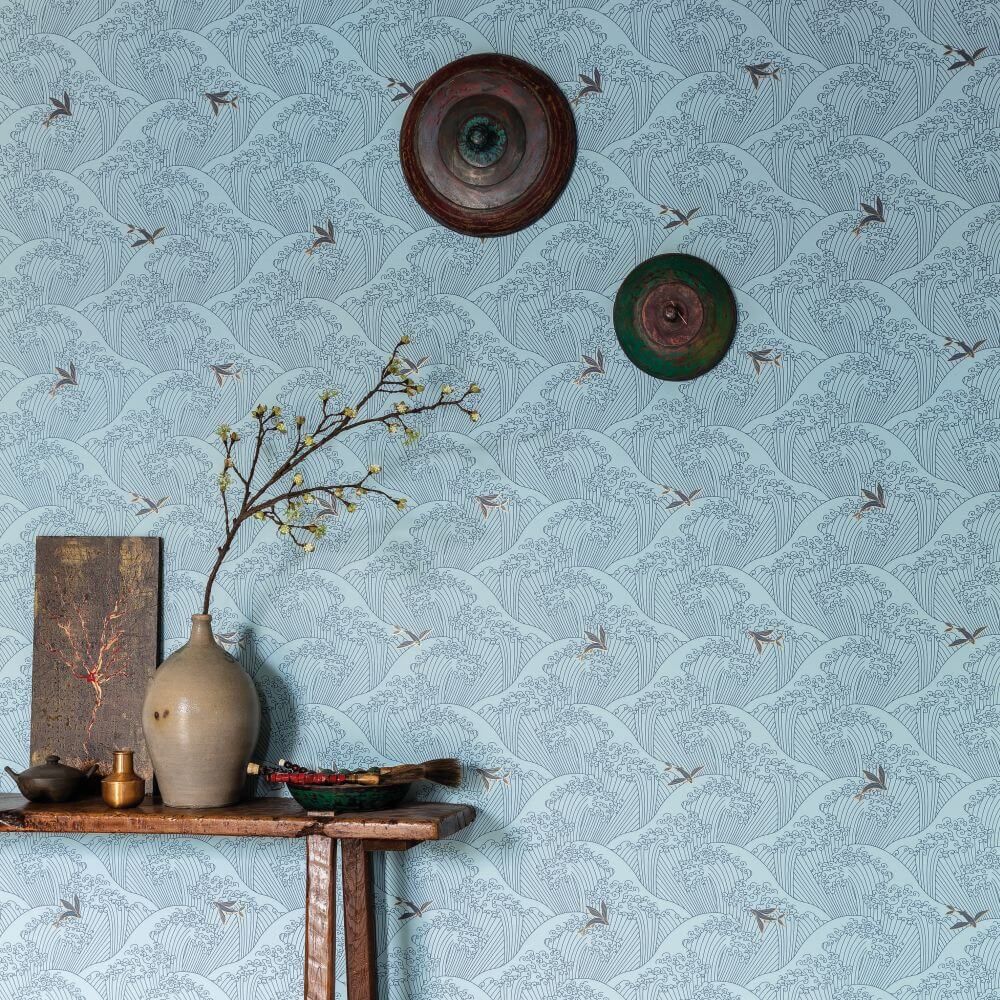 Hanami Sushi 10039 - HD Wallpaper 