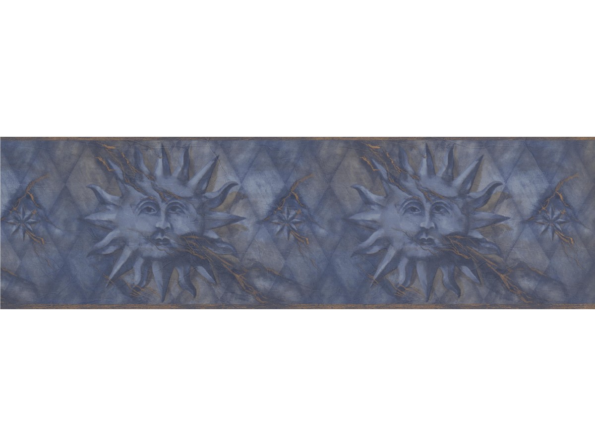 Still Life - HD Wallpaper 