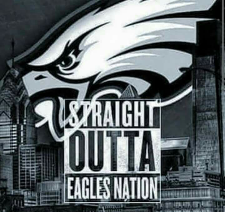 Philadelphia Eagles Sayings 720x676 Wallpaper teahub.io