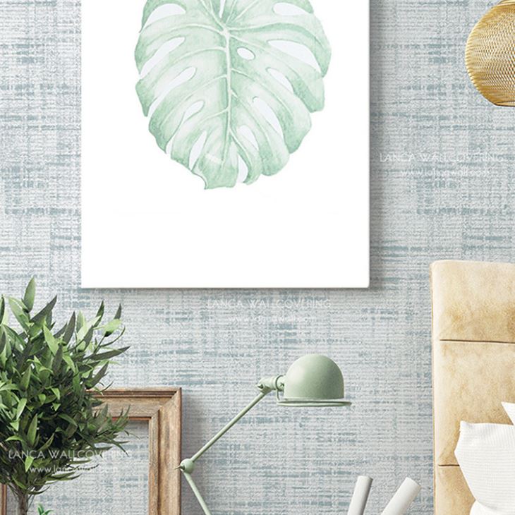 Painting - HD Wallpaper 