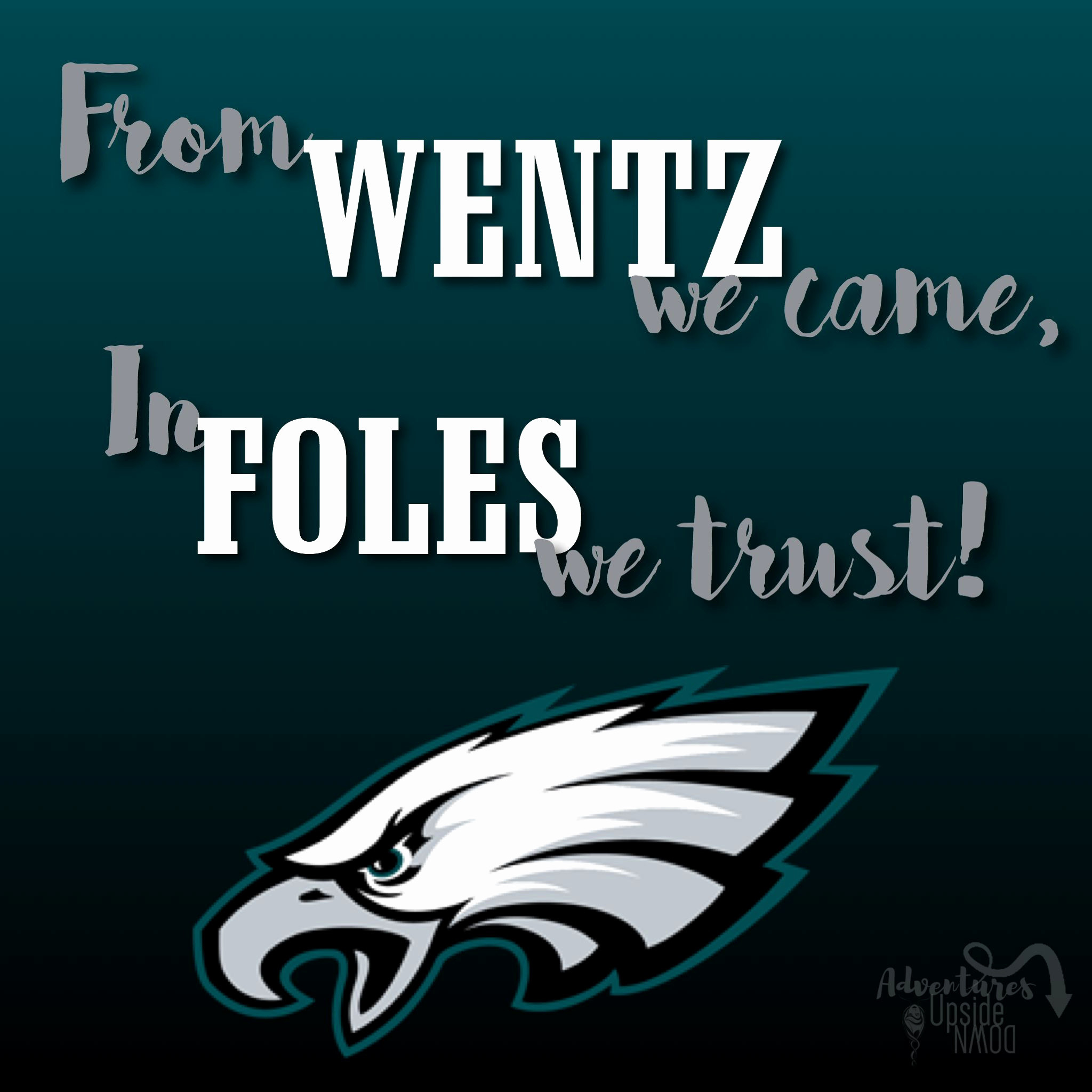 2048x2048, Free Philadelphia Eagles Wallpapers Awesome - Galaxy Philadelphia Eagles Backgrounds - HD Wallpaper 