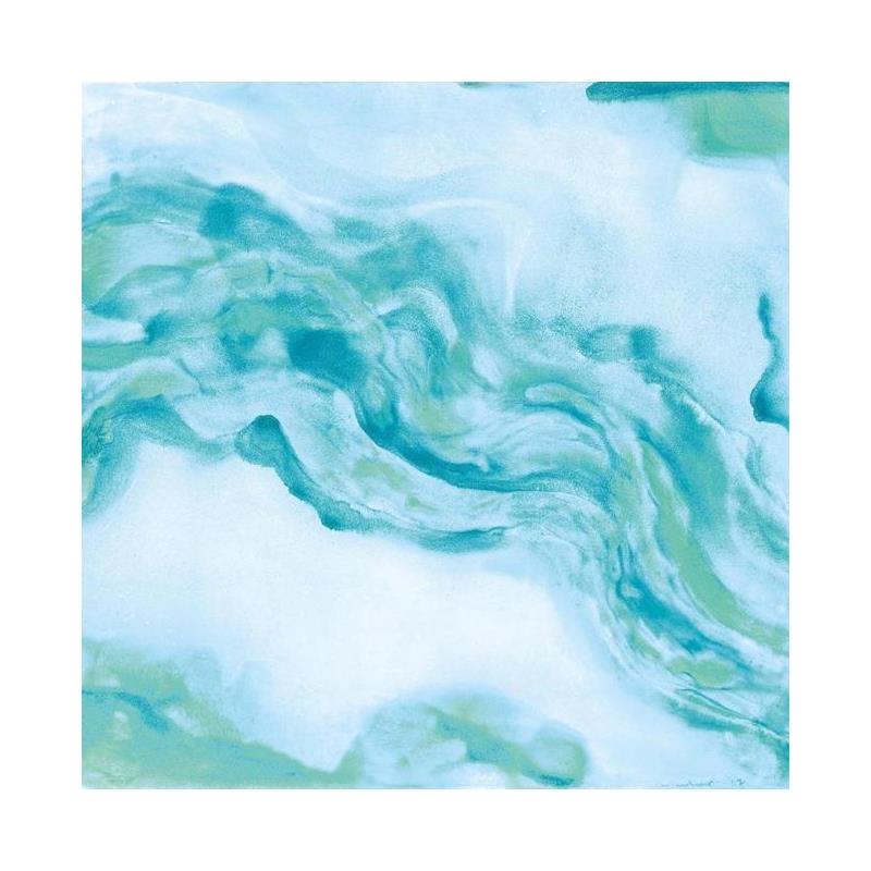 Mural Georgia Rk4523m - HD Wallpaper 