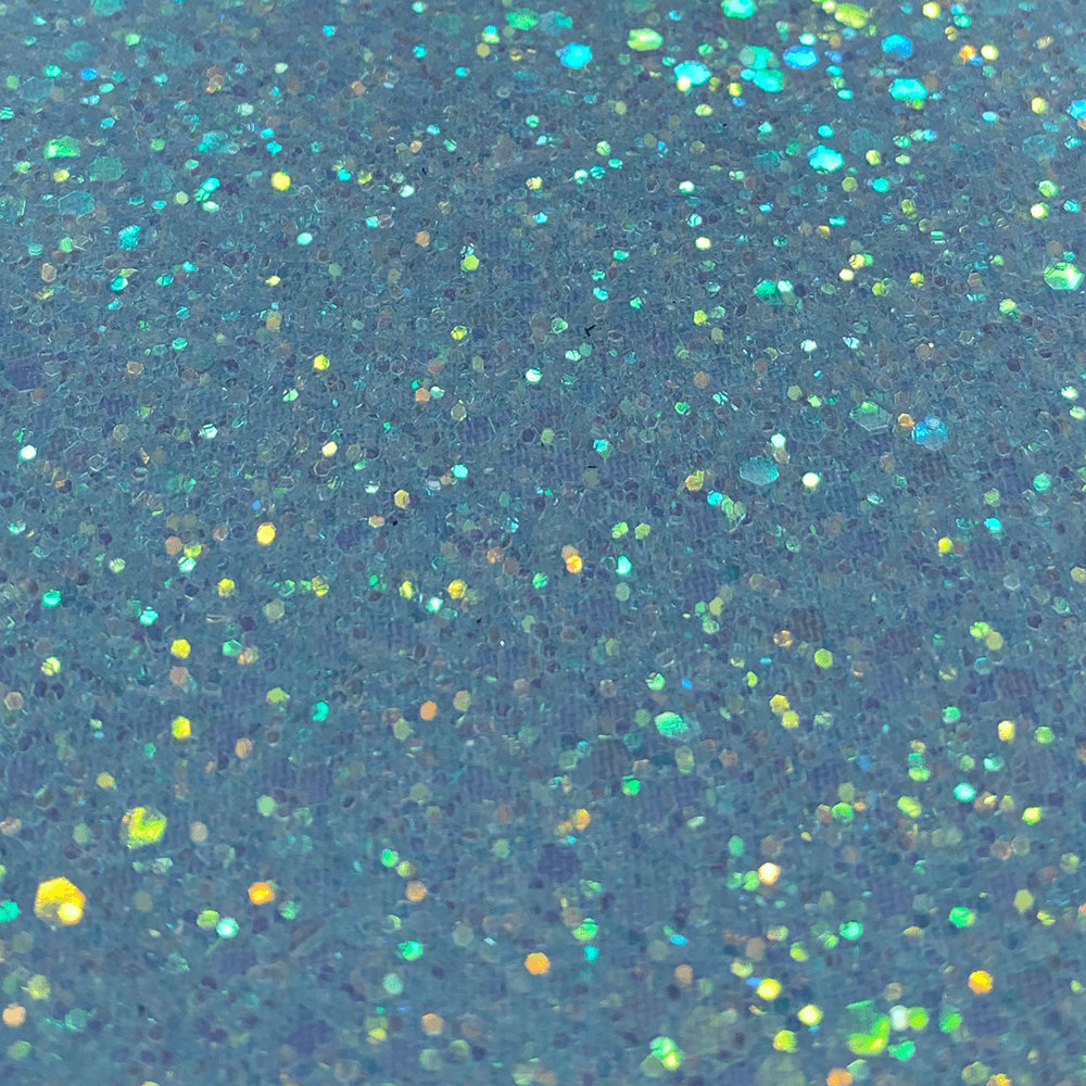 Amber - 1000x1000 Wallpaper - teahub.io