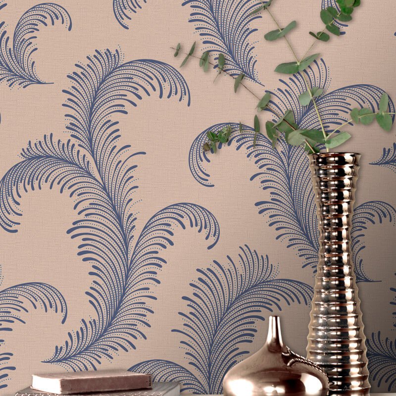 Rasch 321401 - HD Wallpaper 