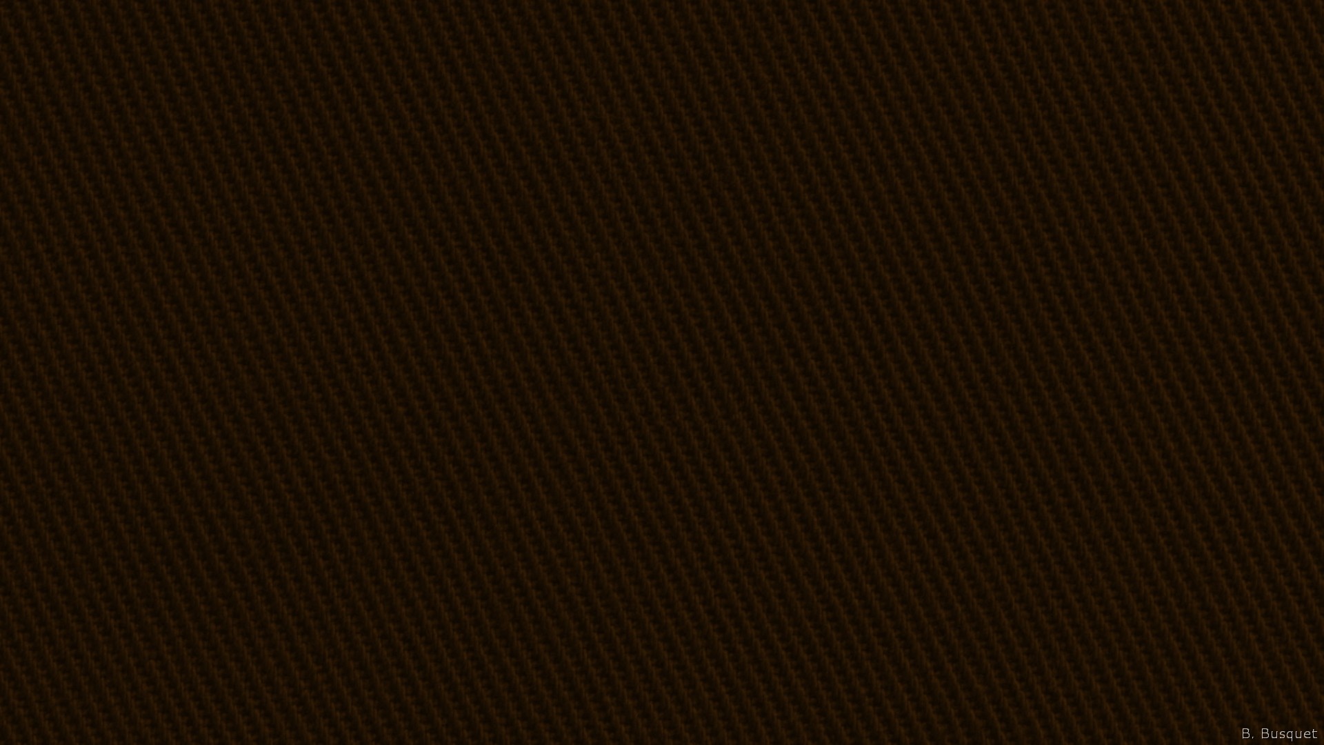 Dark Brown Wallpaper Data-src - Wood - 1920x1080 Wallpaper 