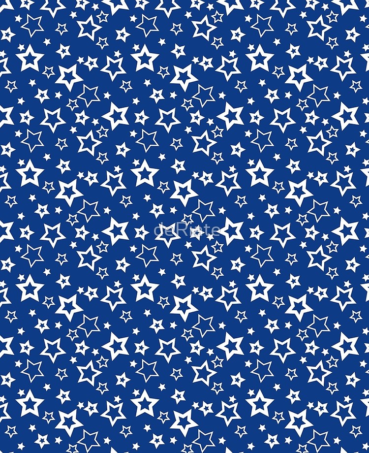 Gift Wrapping - HD Wallpaper 