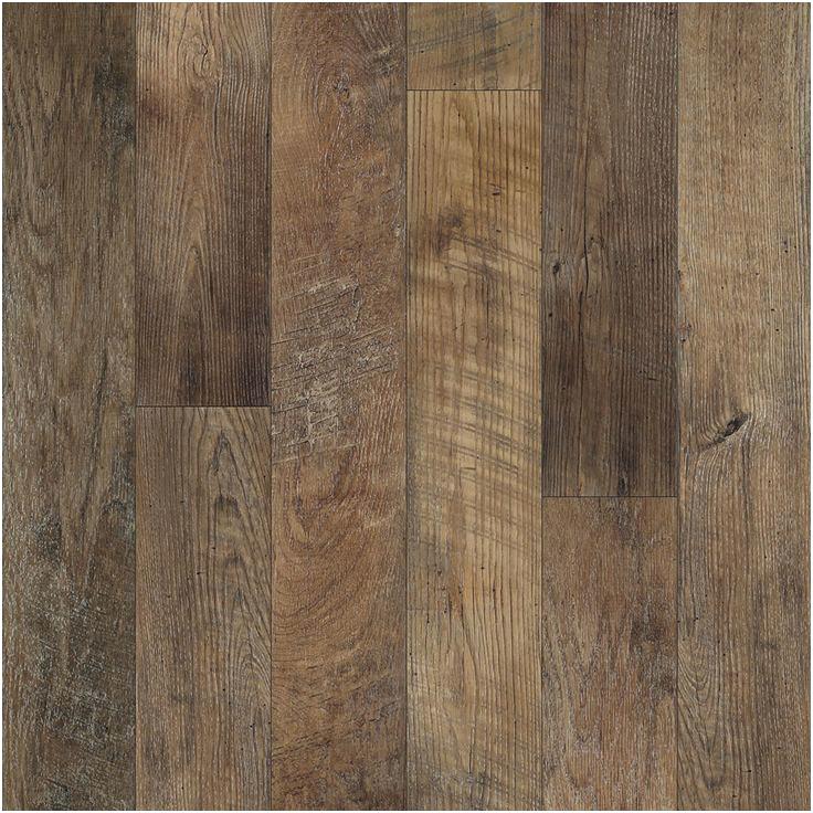 Wallpaper For Wood Paneling - Plank - HD Wallpaper 