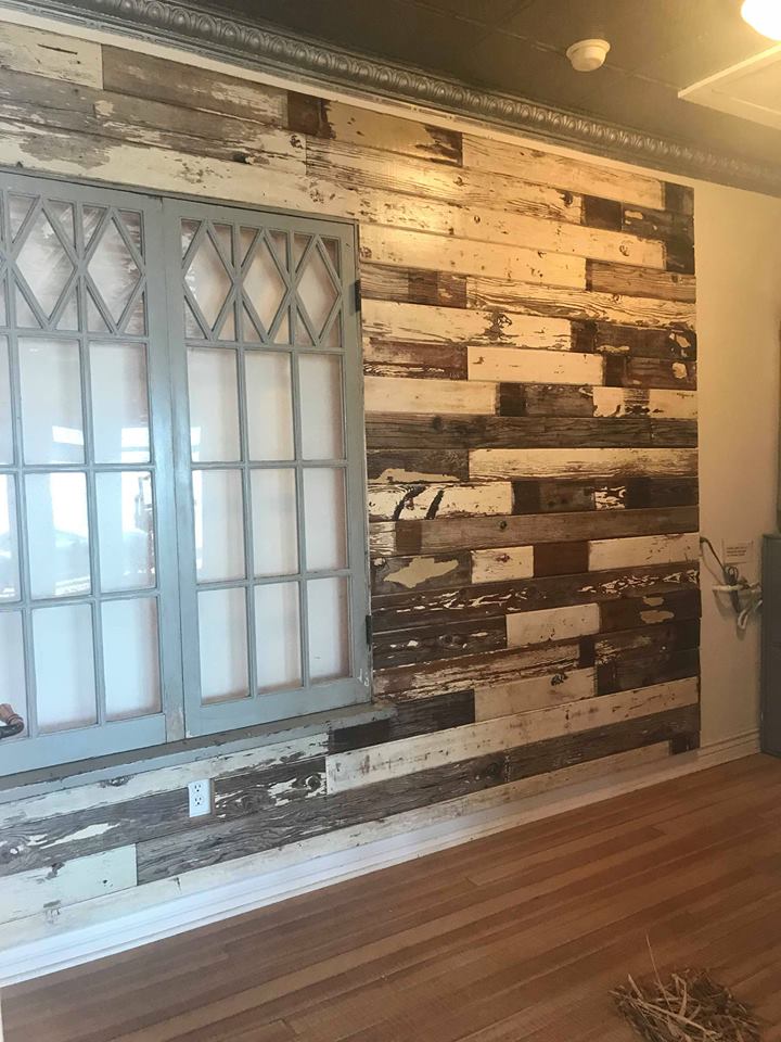 Lumber - HD Wallpaper 