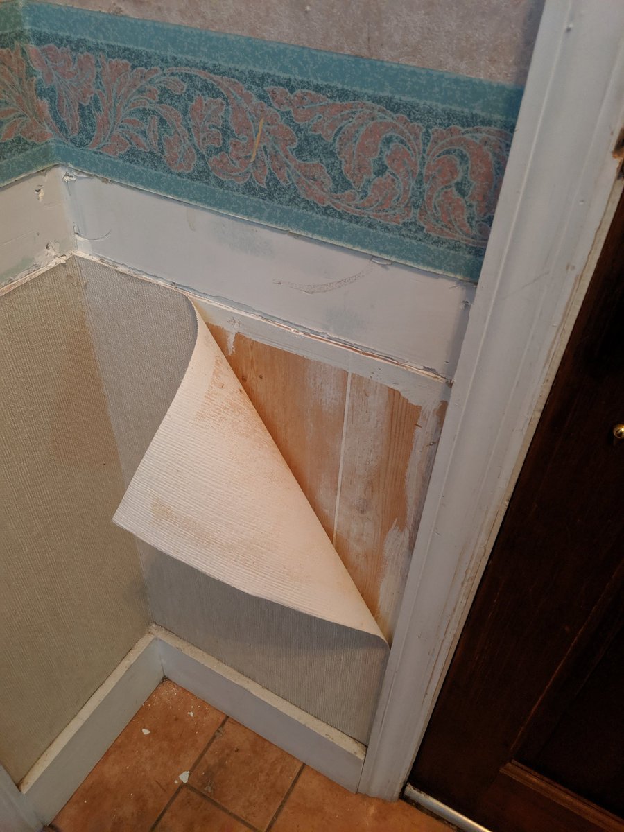 Floor - HD Wallpaper 