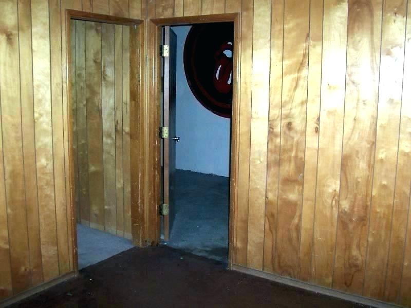 Floor - HD Wallpaper 