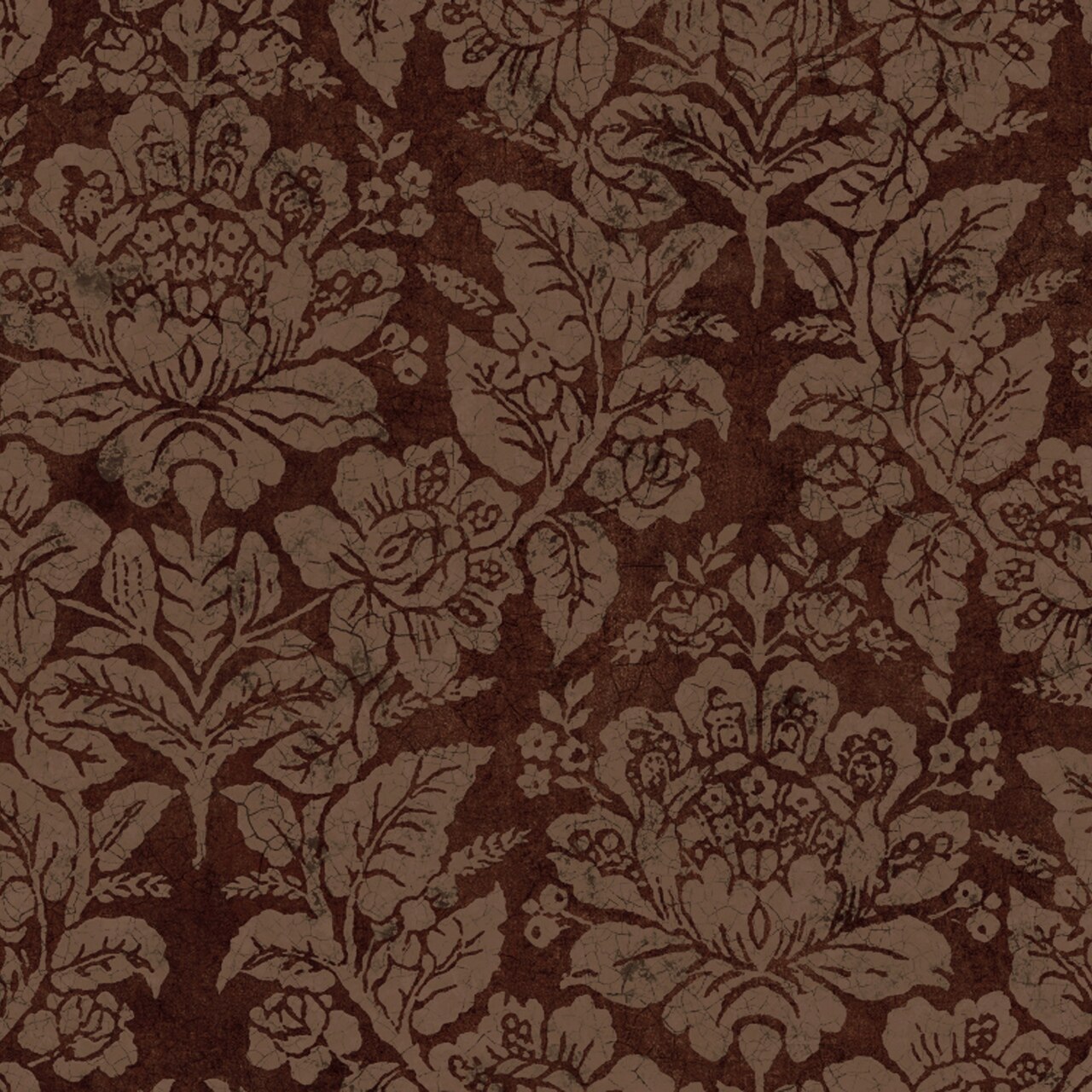 Wood Wall Cladding Interior Design India Wallpaper - Mahogany Wall Panel - HD Wallpaper 