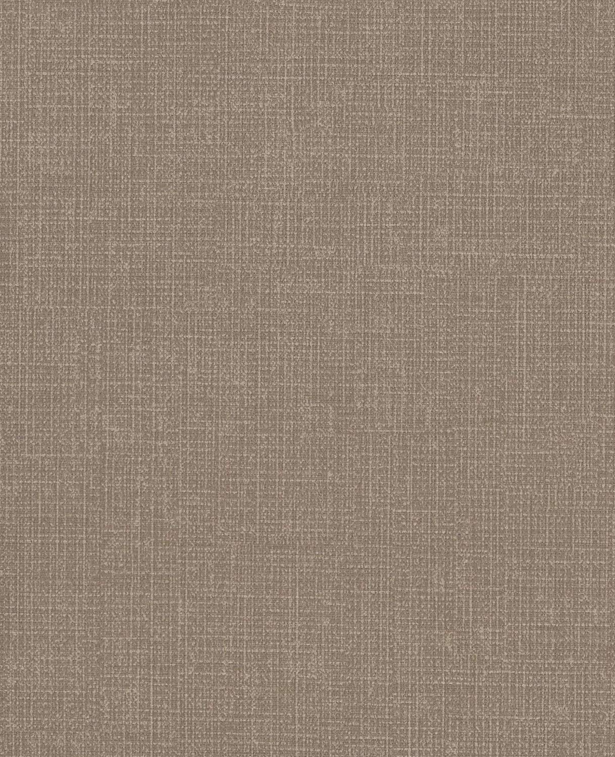 Brown Fabric Texture - HD Wallpaper 