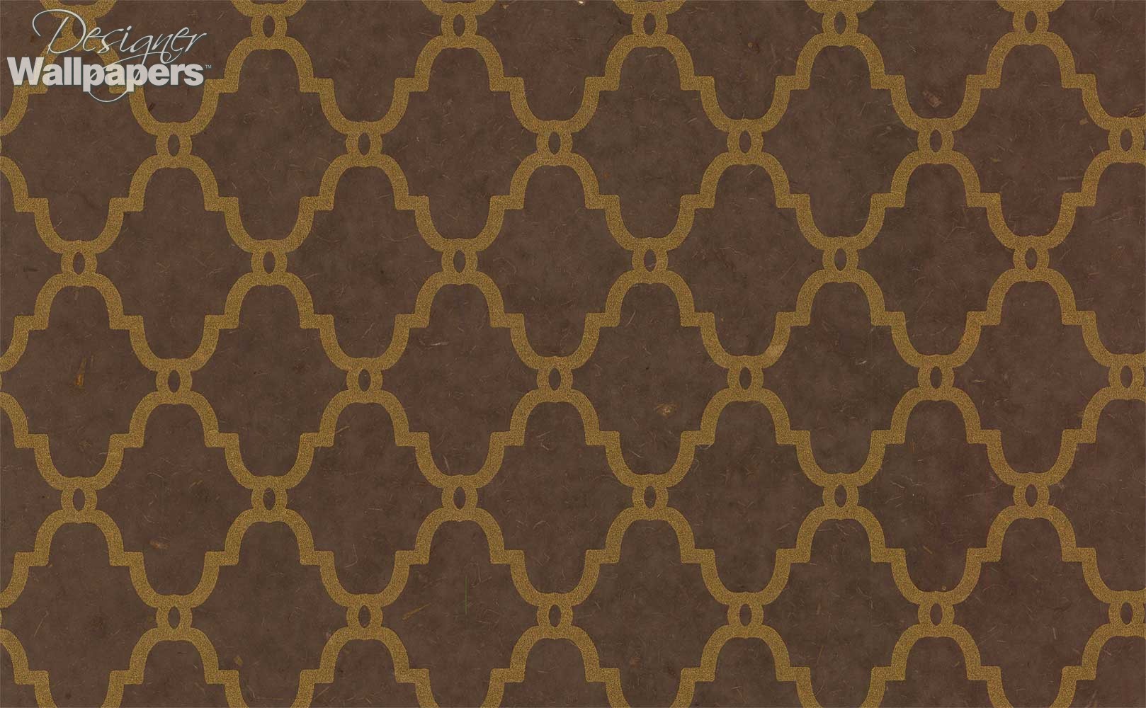 Photo Wallpaper Wall, Patterns, Brown, Patterns, Fon, - Louis Vuitton Background - HD Wallpaper 