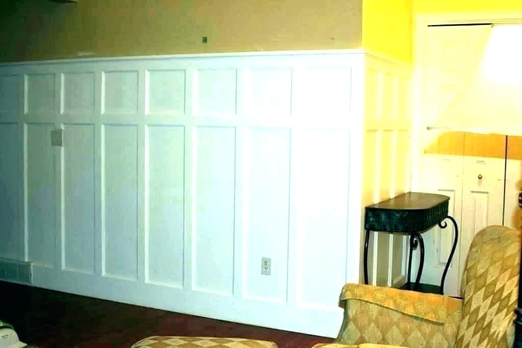 Decorative Interior Wall Paneling - HD Wallpaper 