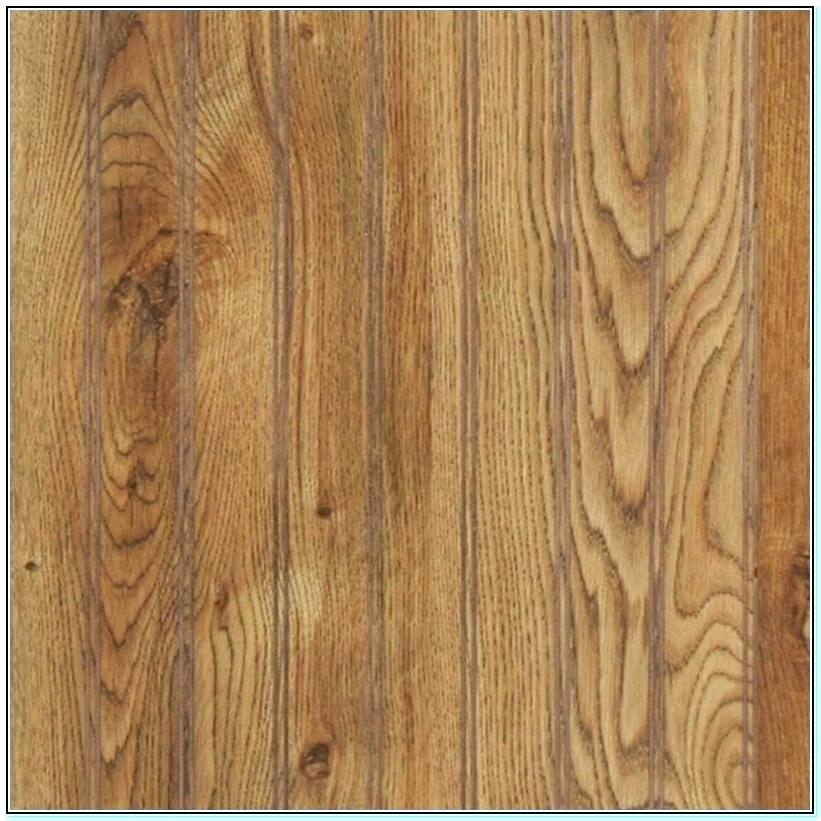 Wallpaper That Looks Like Wood Paneling - Wood Wall Paneling Sheets - HD Wallpaper 