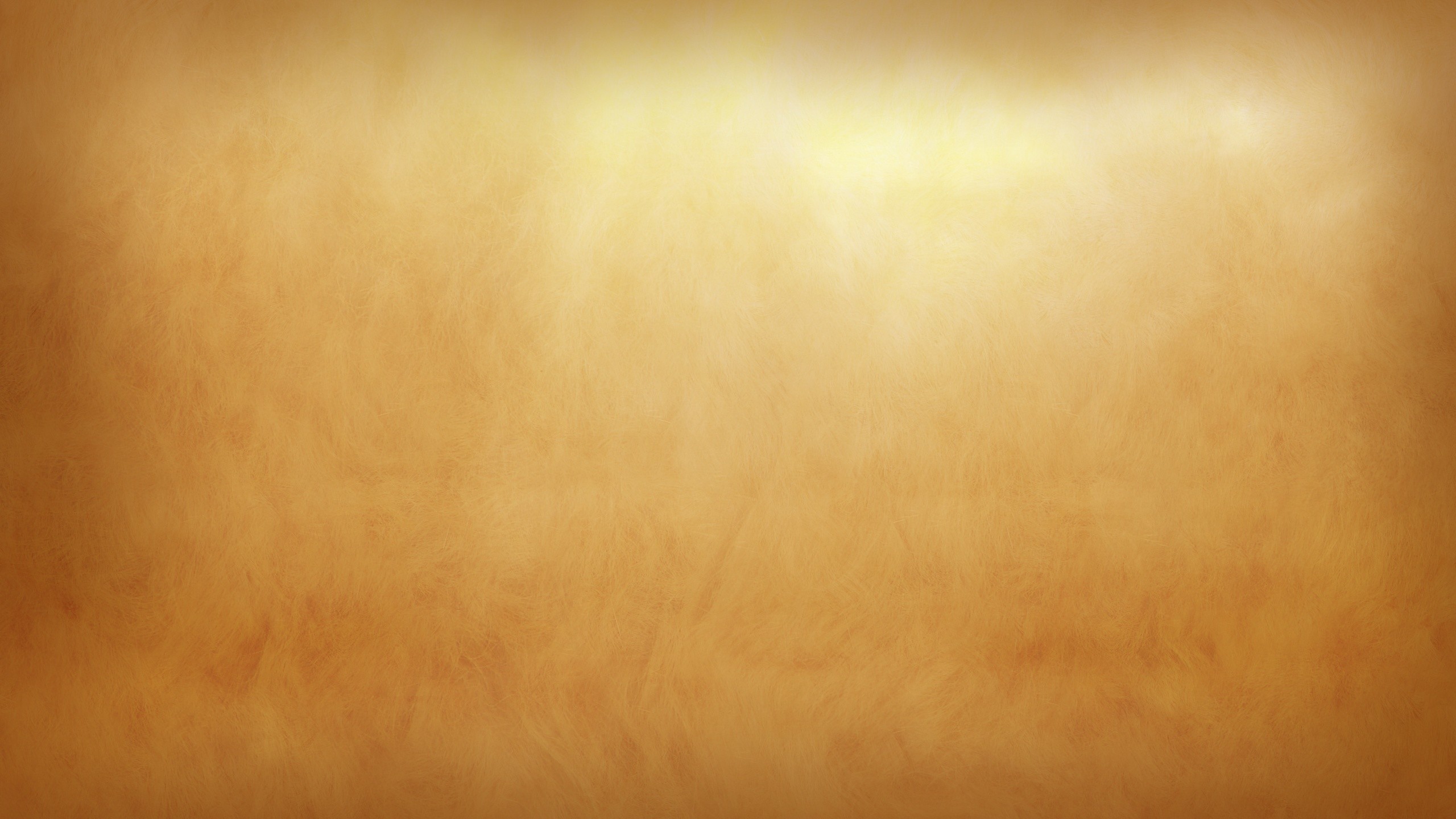Data-src - Light Brown Background Hd - HD Wallpaper 