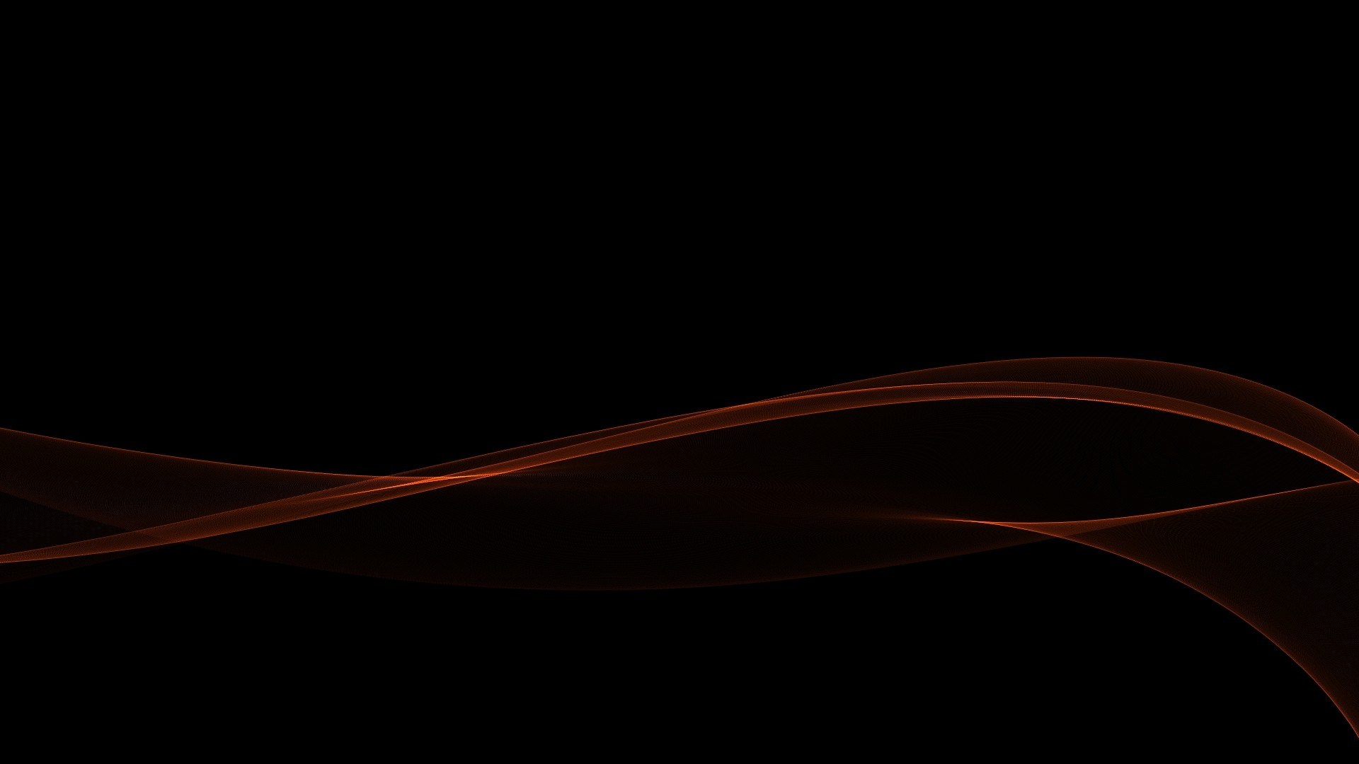 Darkness - HD Wallpaper 