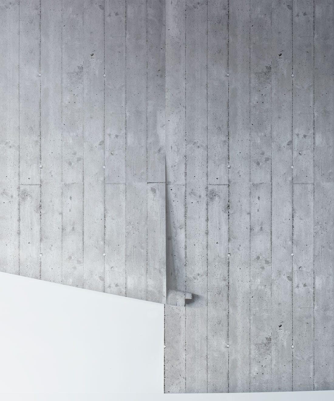 Cement Concrete - HD Wallpaper 
